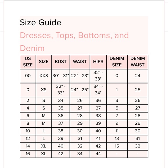 Paisley Dress - Picture 8 of 9